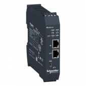  Preventa XPSMCM - module Ether 