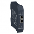  Preventa XPSMCM - module Ether 