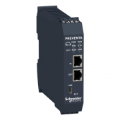 Preventa XPSMCM - module Ether 