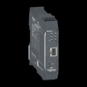  Preventa XPSMCM - module Ether 