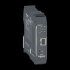  Preventa XPSMCM - module Ether 