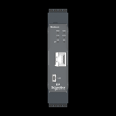  Preventa XPSMCM - module Ether 