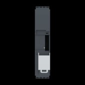  Preventa XPSMCM - module Ether 