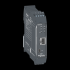  Preventa XPSMCM - module Ether 