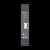  Preventa XPSMCM - module Ether 