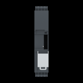  Preventa XPSMCM - module Ether 
