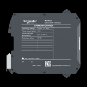  Preventa XPSMCM - module Ether 