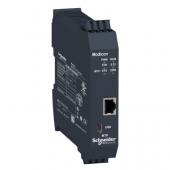  Preventa XPSMCM - module TCPIP 