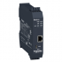  Preventa XPSMCM - module TCPIP 