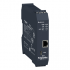  Preventa XPSMCM - module TCPIP 