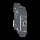  Preventa XPSMCM - module Modbu 