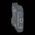  Preventa XPSMCM - module Modbu 