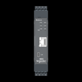  Preventa XPSMCM - module Modbu 