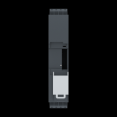  Preventa XPSMCM - module Modbu 