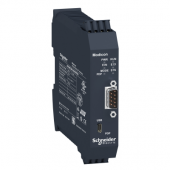  Preventa XPSMCM - module Profi 