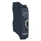 Preventa XPSMCM - module Profi 