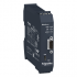  Preventa XPSMCM - module Profi 