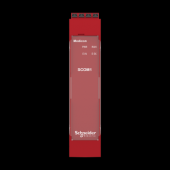  Preventa XPSMCM - extension de 