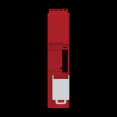  Preventa XPSMCM - extension de 