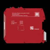  Preventa XPSMCM - extension de 
