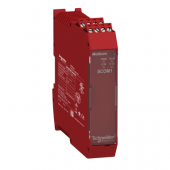  Preventa XPSMCM - extension de 