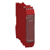  Preventa XPSMCM - extension de 