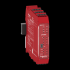  Preventa - Contrleur XPSMCM-8 