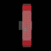  Preventa - Contrleur XPSMCM-8 