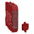  Preventa - Contrleur XPSMCM-8 