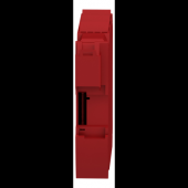  Preventa XPSMCM - contrleur 8 
