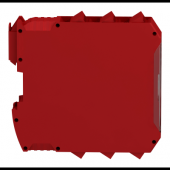  Preventa XPSMCM - contrleur 8 