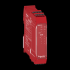  Preventa XPSMCM - module exten 
