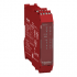  Preventa XPSMCM - module exten 