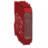  Preventa XPSMCM - module 12 en 