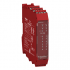  Preventa XPSMCM - module 12 en 