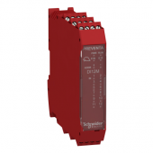  Preventa XPSMCM - module 12 en 