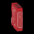  Preventa XPSMCM - module exten 