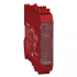  Preventa XPSMCM - module exten 