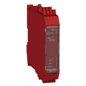  Preventa XPSMCM - module exten 