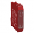  Preventa XPSMCM - module exten 