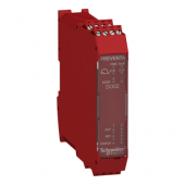  Preventa XPSMCM - module exten 