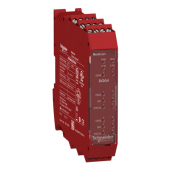  Preventa XPSMCM - module exten 