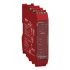  Preventa XPSMCM - module exten 