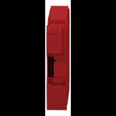  Preventa XPSMCM - module exten 
