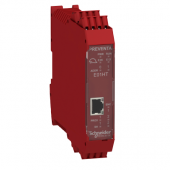  Preventa XPSMCM - module de co 