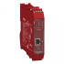  Preventa XPSMCM - module de co 