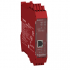  Preventa XPSMCM - module contr 