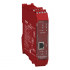  Preventa XPSMCM - module de co 