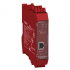  Preventa XPSMCM - module de co 