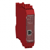  Preventa XPSMCM - module de co 